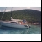 Yacht  Euro 25 Bild 3 